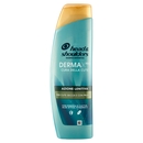 Head & Shoulders Shampoo Antiforfora Azione Lenitiva Derma X Pro 225 ml